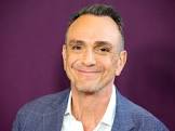 South Africa actor/actress Hank Azaria