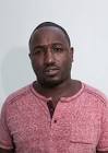 South Africa actor/actress Hannibal Buress