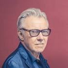 South Africa actor/actress Harvey Keitel