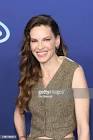 South Africa actor/actress Hilary Swank