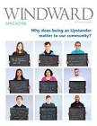 South Africa actor/actress Hosts Windward