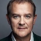 South Africa actor/actress Hugh Bonneville