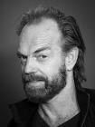 South Africa actor/actress Hugo Weaving