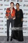 Nollywood actor/actress Icona Pop Nollywood actor/actress Icona Pop