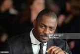 South Africa actor/actress Idris Elba