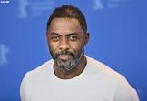 South Africa actor/actress Idriselba Therock