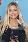 South Africa actor/actress Ijustine