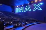 South Africa actor/actress Imax’s Expanded