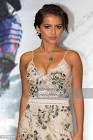 South Africa actor/actress Isabela Moner