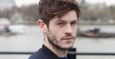 South Africa actor/actress Iwan Rheon