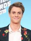 South Africa actor/actress Jace Norman