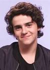 South Africa actor/actress Jack Dylan Grazer