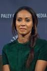 South Africa actor/actress Jada Pinkett Smith