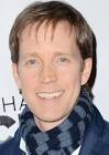 South Africa actor/actress James Arnold Taylor