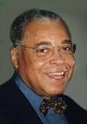 South Africa actor/actress James Earl Jones