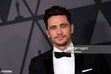 South Africa actor/actress James Franco