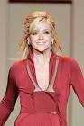 South Africa actor/actress Jane Krakowski