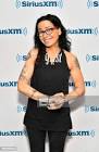 South Africa actor/actress Janeane Garofolo