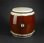 Nollywood actor/actress Japanese Drums Nollywood actor/actress Japanese Drums