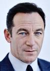 South Africa actor/actress Jason Isaacs