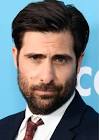 South Africa actor/actress Jason Schwartzman