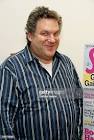 South Africa actor/actress Jeff Garlin