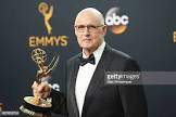 South Africa actor/actress Jeffrey Tambor