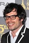 South Africa actor/actress Jemaine Clement