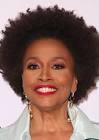 South Africa actor/actress Jenifer Lewis