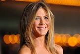 South Africa actor/actress Jennifer Aniston