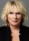 South Africa actor/actress Jennifer Saunders