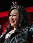 South Africa actor/actress Jennifer Tilly