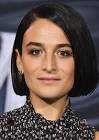 South Africa actor/actress Jenny Slate