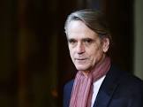 South Africa actor/actress Jeremy Irons