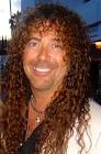 South Africa actor/actress Jess Harnell