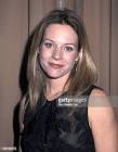 South Africa actor/actress Jessalyn Gilsig