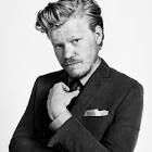 South Africa actor/actress Jesse Plemons