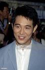 South Africa actor/actress Jet Li Theaters