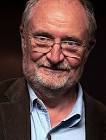 South Africa actor/actress Jim Broadbent