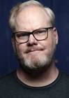 South Africa actor/actress Jim Gaffigan