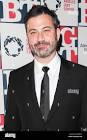 South Africa actor/actress Jimmy Kimmel