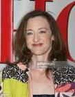 South Africa actor/actress Joan Cusack