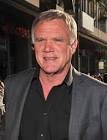 South Africa actor/actress Joe Johnston