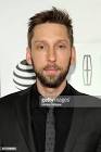 South Africa actor/actress Joel David Moore