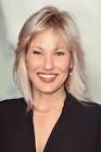 South Africa actor/actress Joey Lauren Adams