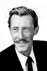 South Africa actor/actress John Carradine