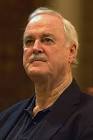 South Africa actor/actress John Cleese