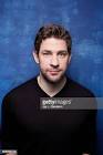 South Africa actor/actress John Krasinski