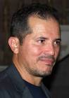 South Africa actor/actress John Leguizamo