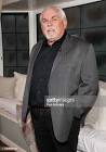 South Africa actor/actress John Ratzenberger